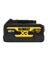 Dewalt Dcb184G - 18V/5.0ah Akumulator Olejoodporny - nr 2