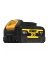 Dewalt Dcb184G - 18V/5.0ah Akumulator Olejoodporny - nr 3