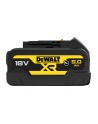 Dewalt Dcb184G - 18V/5.0ah Akumulator Olejoodporny - nr 4