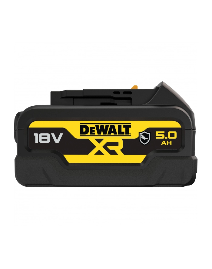Dewalt Dcb184G - 18V/5.0ah Akumulator Olejoodporny główny