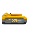Dewalt Akumulator do elektronarzędzi DCBP318-XJ - nr 2