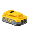 Dewalt Akumulator do elektronarzędzi DCBP318-XJ - nr 3