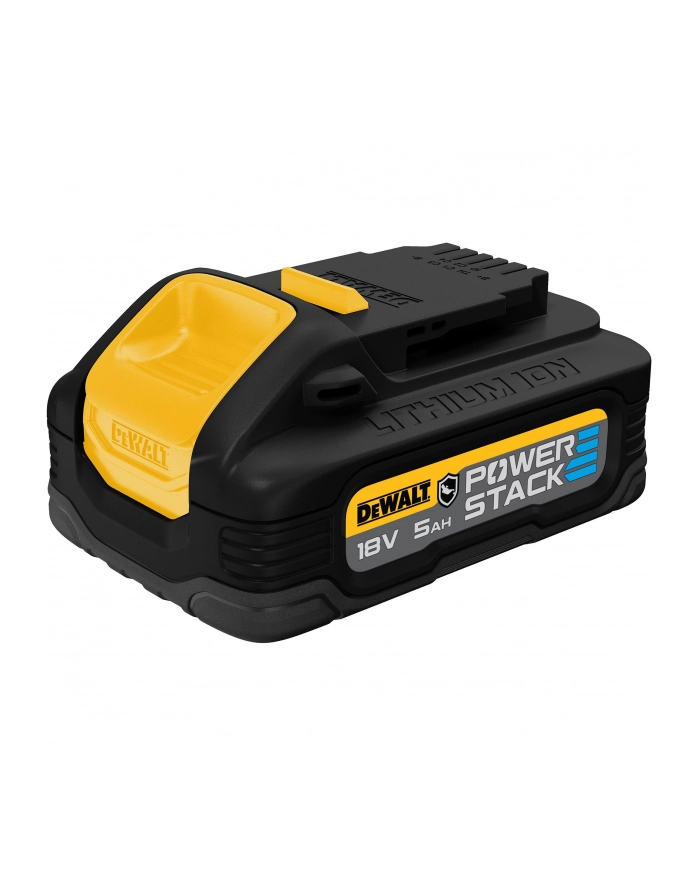 Dewalt Akumulator do elektronarzędzi DCBP318-XJ główny