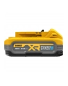 Dewalt Akumulator do elektronarzędzi DCBP318-XJ - nr 5