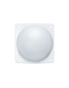 Lancom Systems Indoor (61250) - nr 2