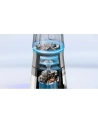 bosch Mini blender z butelką ToGo MMB2111S - nr 11