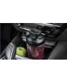 bosch Mini blender z butelką ToGo MMB2111S - nr 13
