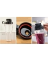 bosch Mini blender z butelką ToGo MMB2111S - nr 15