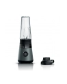bosch Mini blender z butelką ToGo MMB2111S - nr 1