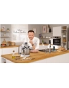 bosch Mini blender z butelką ToGo MMB2111S - nr 26