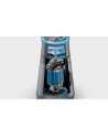bosch Mini blender z butelką ToGo MMB2111S - nr 2