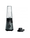 bosch Mini blender z butelką ToGo MMB2111S - nr 36