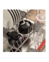 bosch Mini blender z butelką ToGo MMB2111S - nr 39