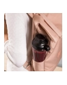 bosch Mini blender z butelką ToGo MMB2111S - nr 41