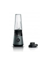 bosch Mini blender z butelką ToGo MMB2111S - nr 42