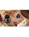 bosch Mini blender z butelką ToGo MMB2111S - nr 43