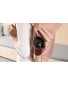 bosch Mini blender z butelką ToGo MMB2111S - nr 46
