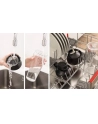 bosch Mini blender z butelką ToGo MMB2111S - nr 47