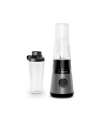 bosch Mini blender z butelką ToGo MMB2111S - nr 4