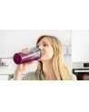 bosch Mini blender z butelką ToGo MMB2111S - nr 50