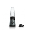 bosch Mini blender z butelką ToGo MMB2111S - nr 8
