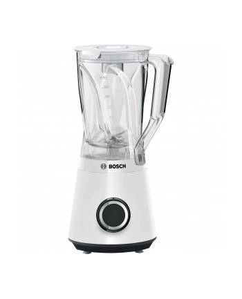 bosch Blender kielichowy MMB6141W