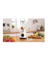 bosch Blender kielichowy MMB6141W - nr 7