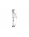 bosch Blender ręczny                MSM 66110 - nr 4