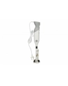 bosch Blender ręczny                MSM 66110 - nr 6
