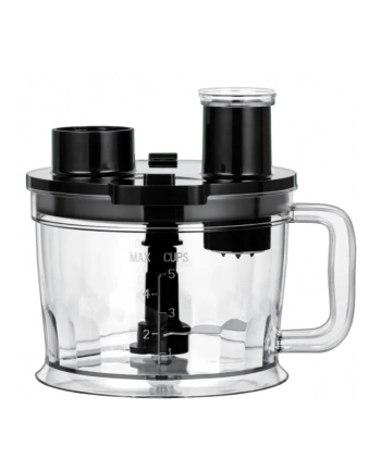 mpm Blender ręczny zestaw MBL-39M
