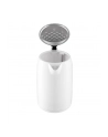feel-maestro Czajnik elektryczny 2,2l 2200W MR-022-WHITE - nr 2