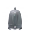 feel-maestro Ceramiczny czajnik elektryczny 1,5l  1500W  MR-077 - nr 4
