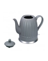 feel-maestro Ceramiczny czajnik elektryczny 1,5l  1500W  MR-077 - nr 5