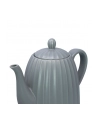 feel-maestro Ceramiczny czajnik elektryczny 1,5l  1500W  MR-077 - nr 6