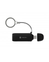 natec Czytnik kart SCARAB C SD/MICRO SD USB 3.2 - nr 1