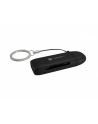natec Czytnik kart SCARAB C SD/MICRO SD USB 3.2 - nr 4