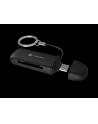 natec Czytnik kart SCARAB C SD/MICRO SD USB 3.2 - nr 5