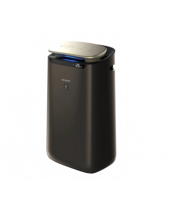 sharp Oczyszczacz powietrza FP-J80EU-H