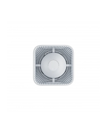 xiaomi Oczyszczacz powietrza Mijia Smart Air Purifier 6