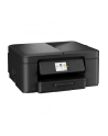 Brother DCP-J1460DW - nr 12