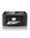 Brother DCP-J1460DW - nr 14