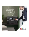 Epson EcoTank ET-16655 - nr 15