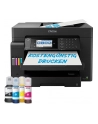 Epson EcoTank ET-16655 - nr 16