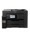 Epson EcoTank ET-16655 - nr 21