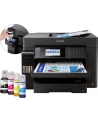 Epson EcoTank ET-16655 - nr 6