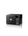 Epson EcoTank ET-4950 - nr 17