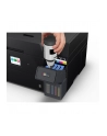 Epson EcoTank ET-4950 - nr 18