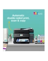 Epson EcoTank ET-4950 - nr 21