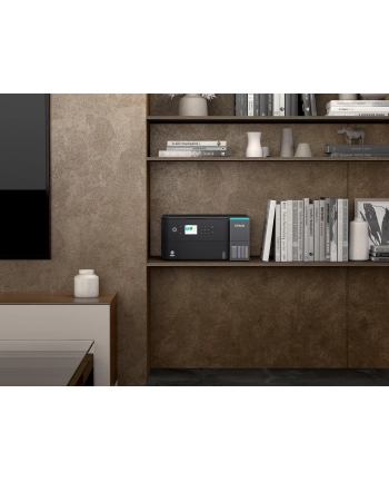 Epson EcoTank ET-4950