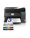 Epson EcoTank ET-4950 - nr 31